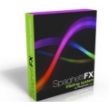 SpaghettiFX Indicator (Enjoy Free BONUS Option Trading - The Hidden Reality)